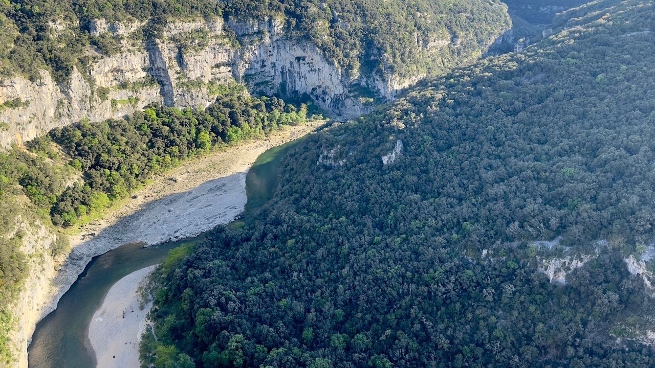 Photo of Outdoor in Vallon-Pont-d'Arc