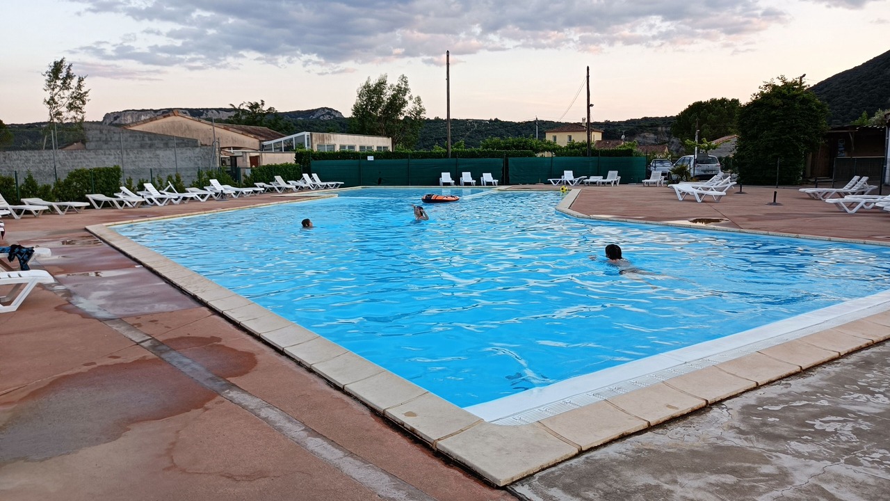 Photo of Outdoor in Vallon-Pont-d'Arc