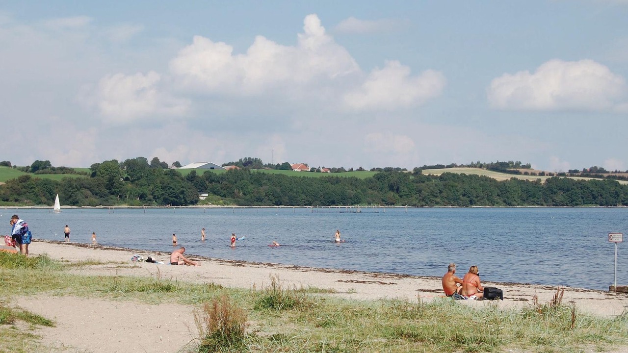 Photo of Others in Grasten