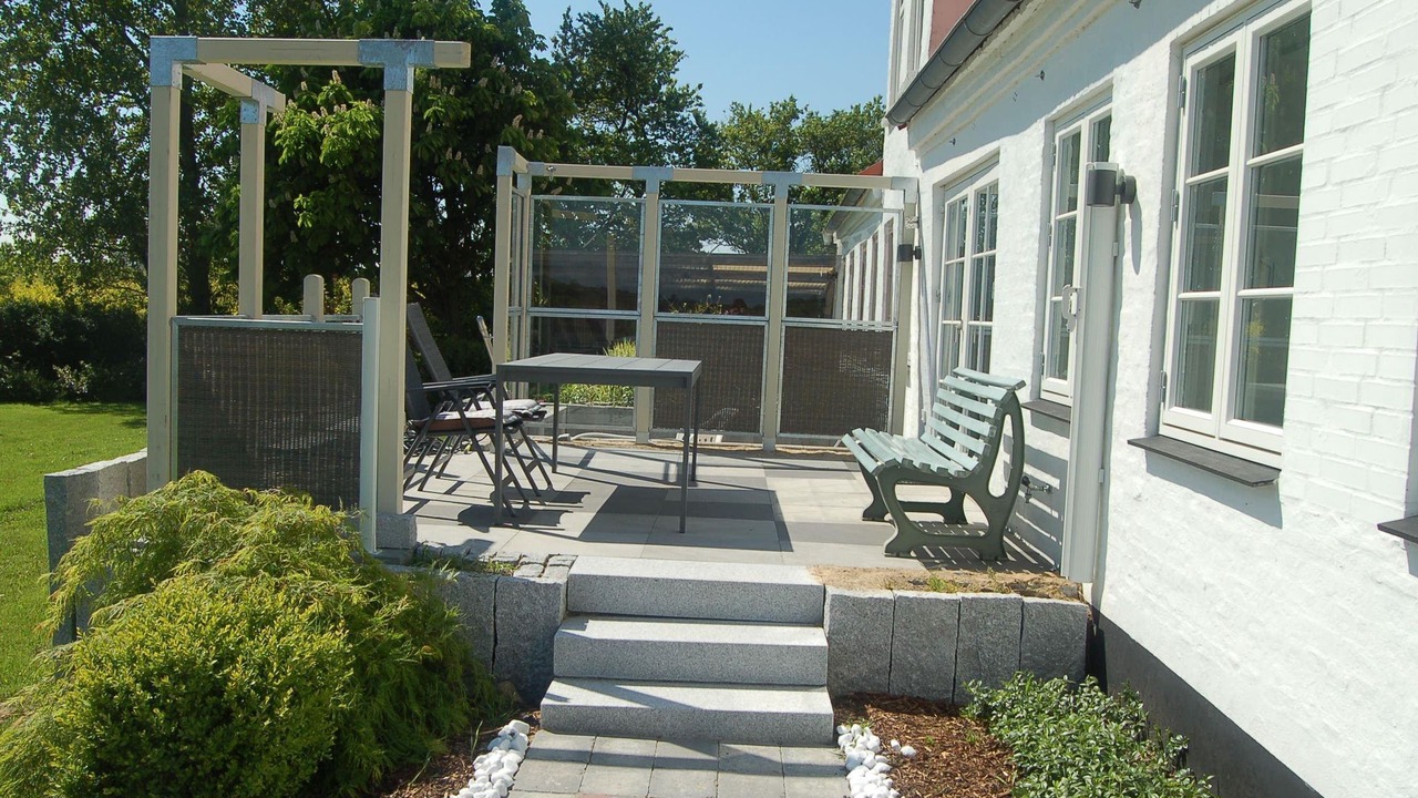Photo of Outdoor in Grasten