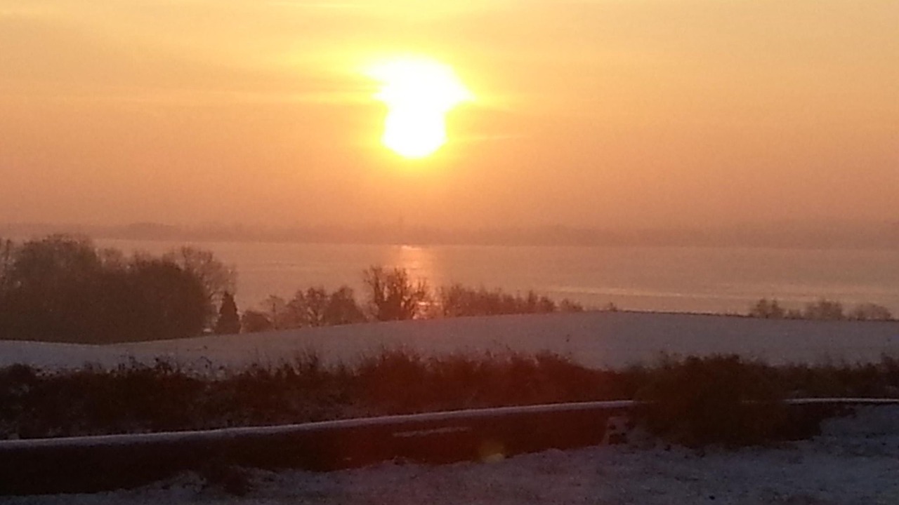 Photo of Outdoor in Grasten