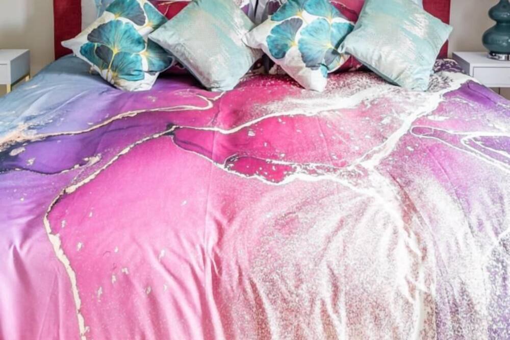 Photo of Bedroom in Stoney Creek