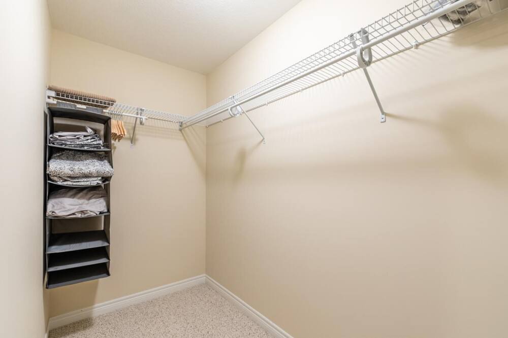 Photo of Bedroom in Stoney Creek