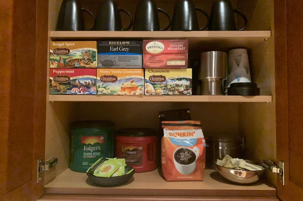 Photo of Kitchen in Renault