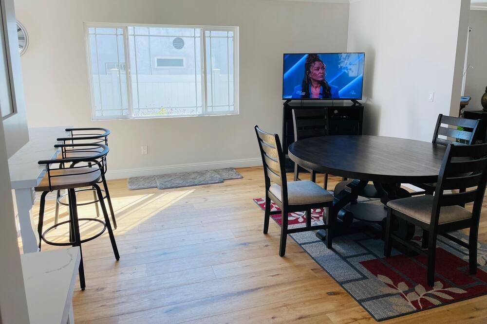 Photo of Kitchen in North Arroyo