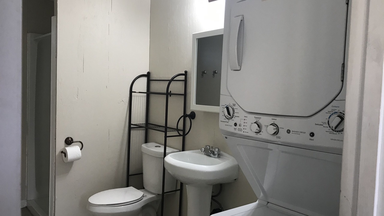 Photo of Others in Hauula