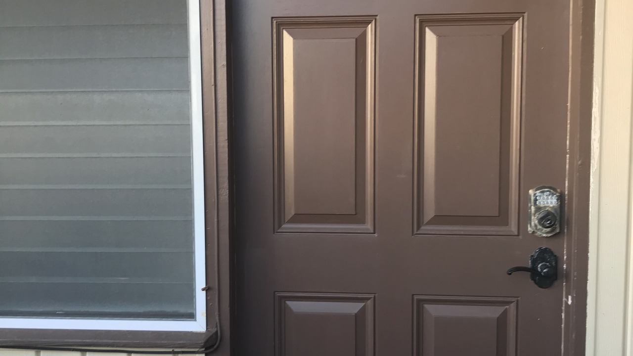 Photo of Outdoor in Hauula