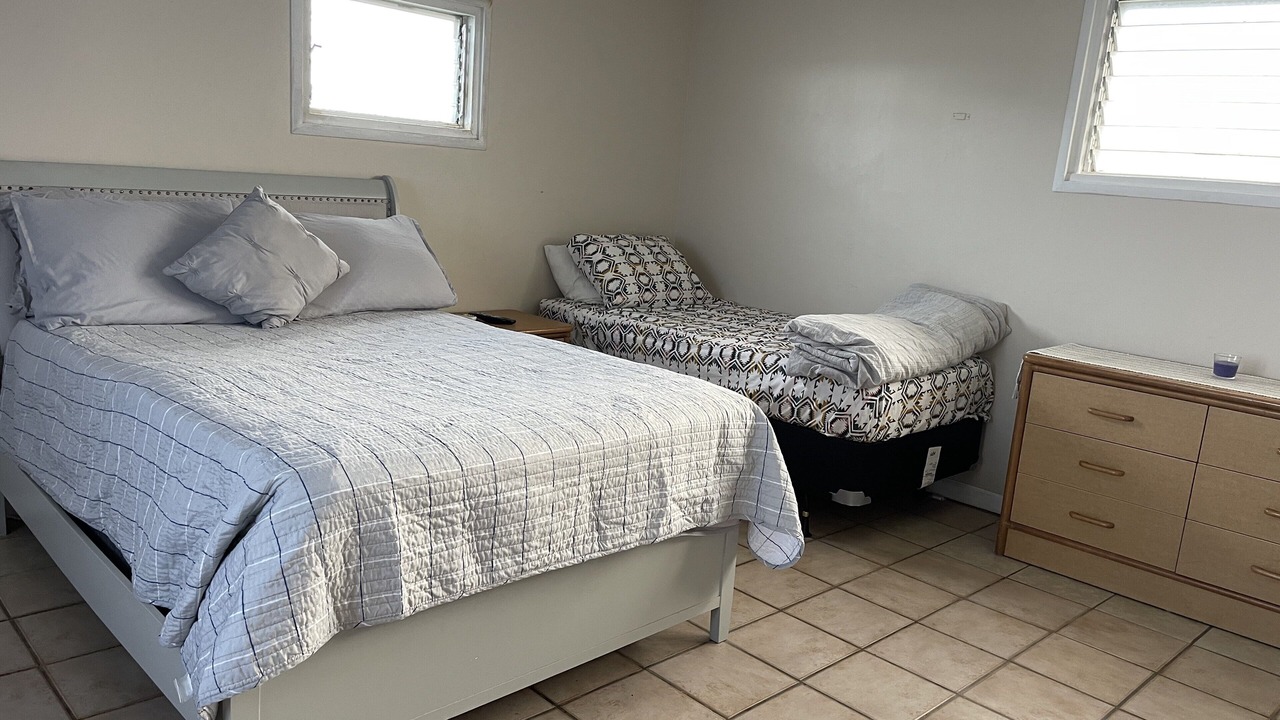 Photo of Others in Hauula