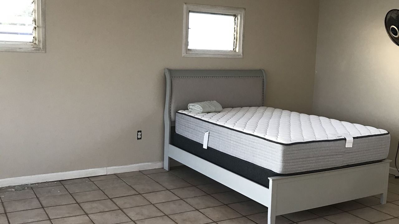 Photo of Others in Hauula