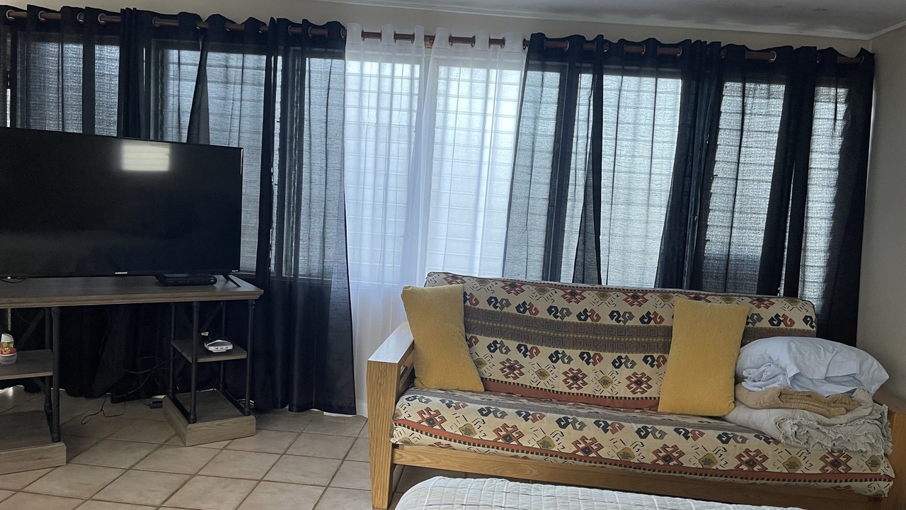 Photo of Others in Hauula