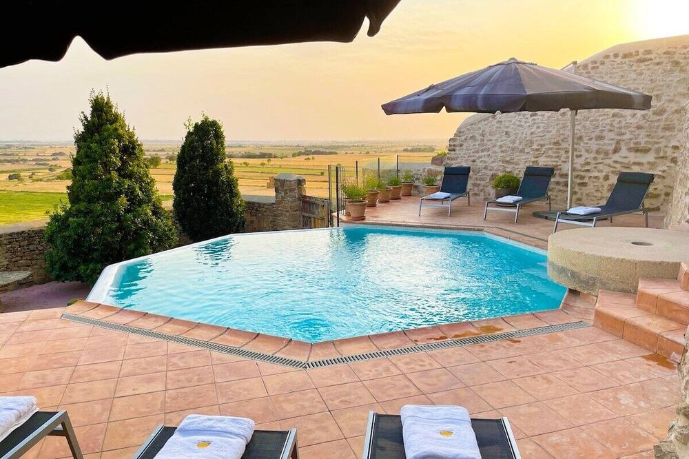 Photo of Outdoor in Els Plans de Sio