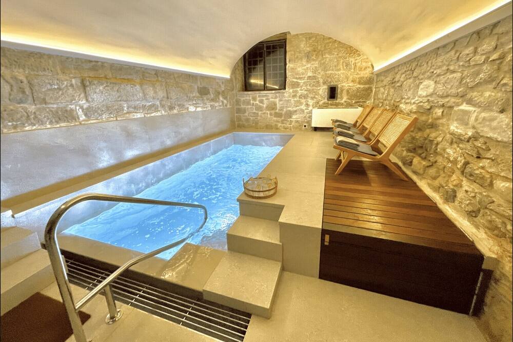 Photo of Outdoor in Els Plans de Sio