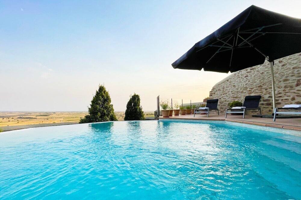 Photo of Outdoor in Els Plans de Sio