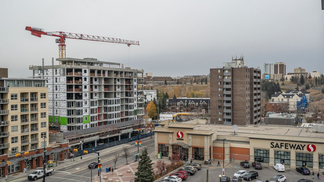 Photo of Outdoor in Kensington