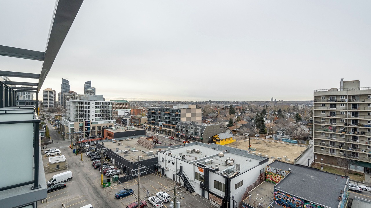 Photo of Outdoor in Kensington
