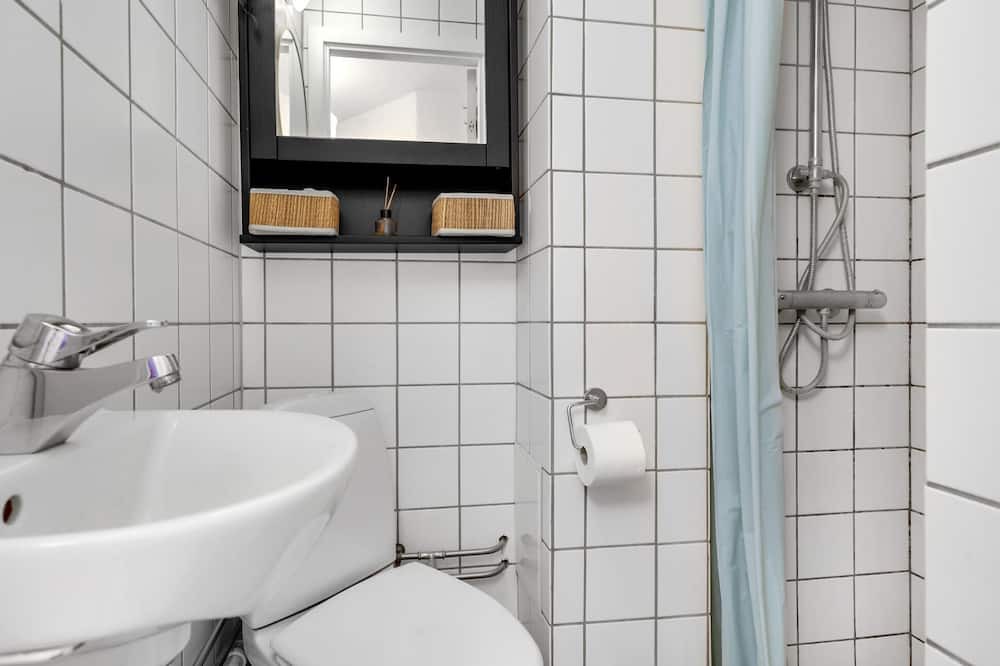 Photo of Bathroom in Abyhøj