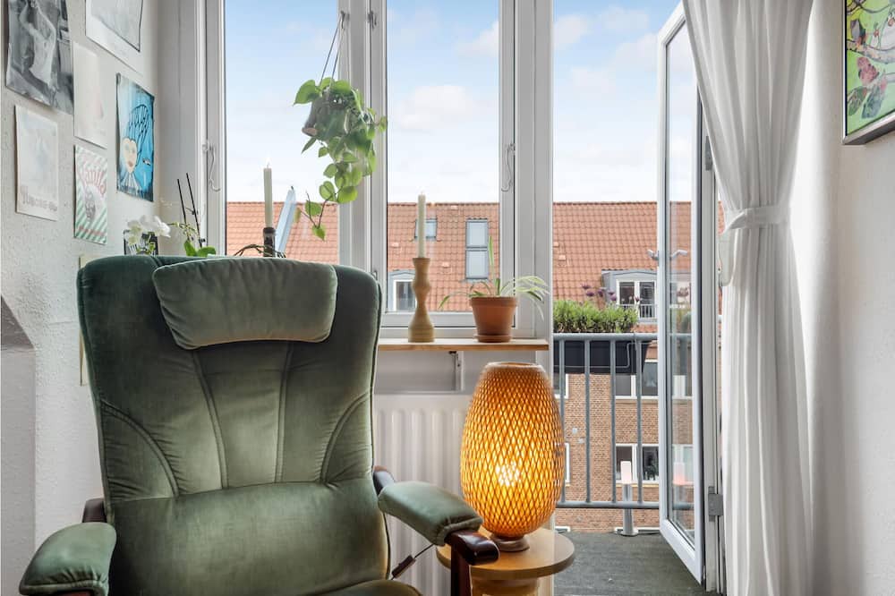Photo of Bedroom in Abyhøj