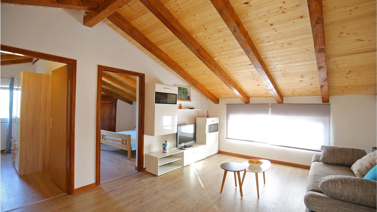 Photo of Livingroom in Benkovac