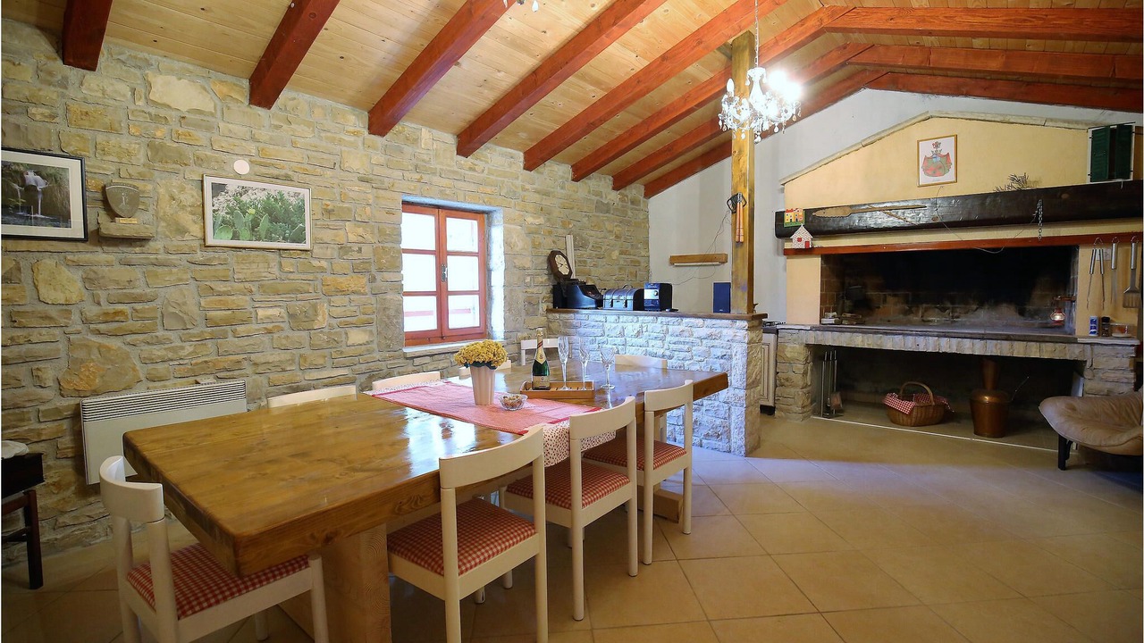 Photo of Others in Benkovac