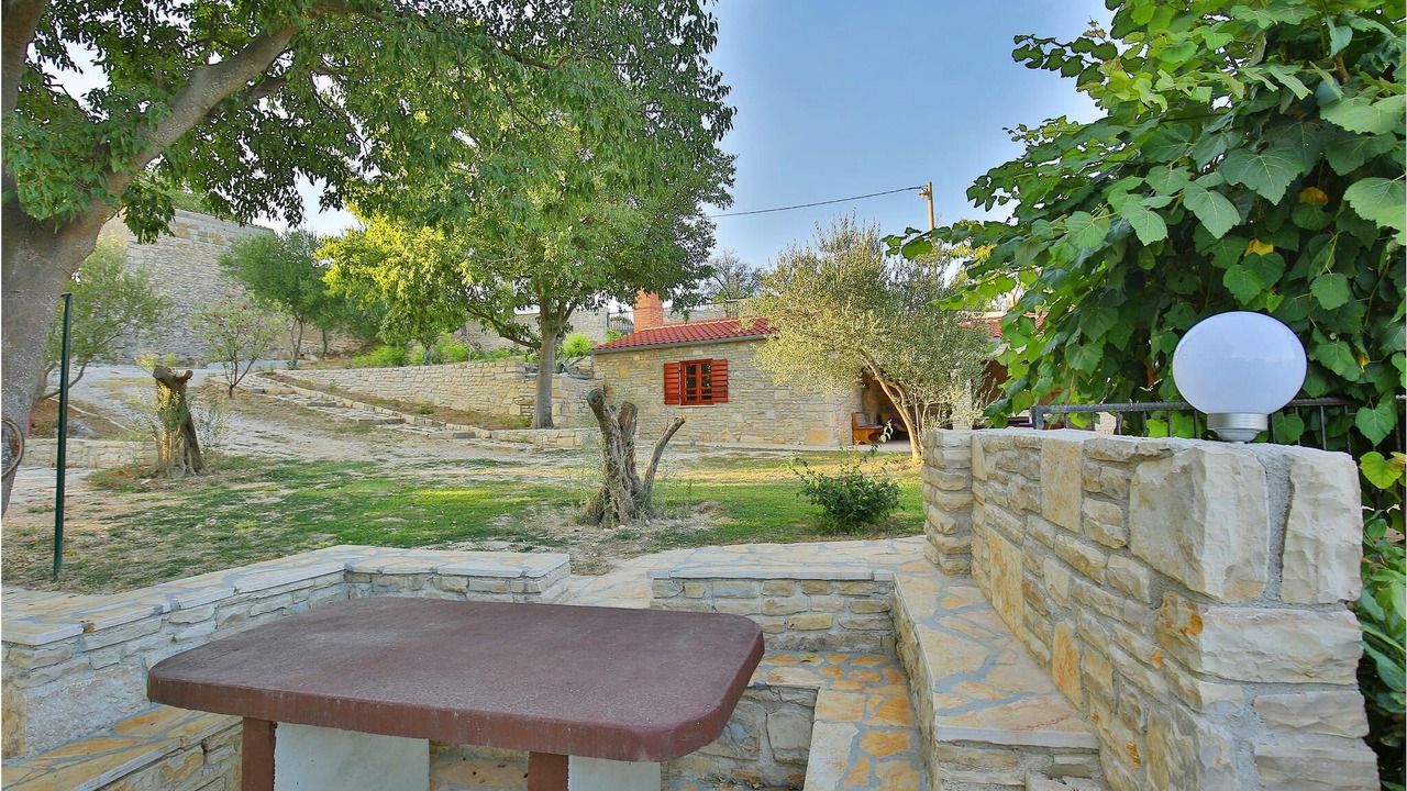 Photo of Outdoor in Benkovac