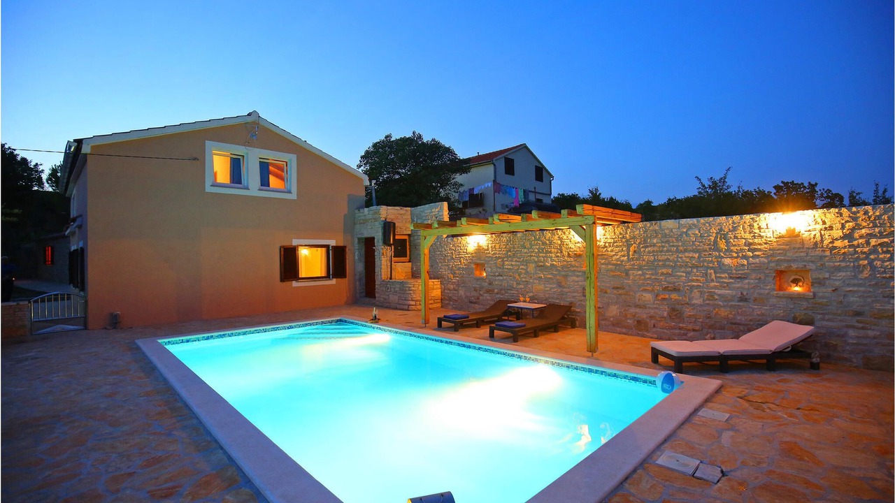 Photo of Outdoor in Benkovac