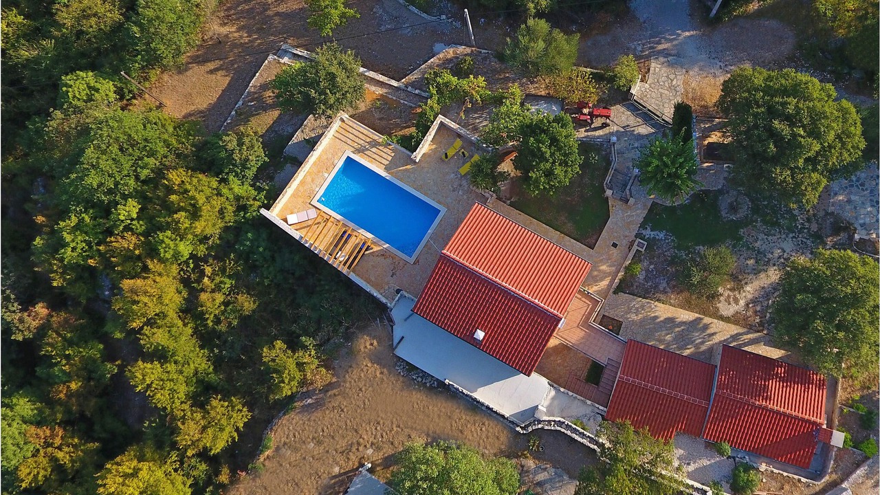 Photo of Outdoor in Benkovac