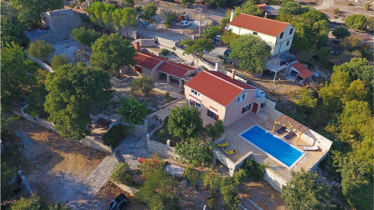 Photo of Outdoor in Benkovac