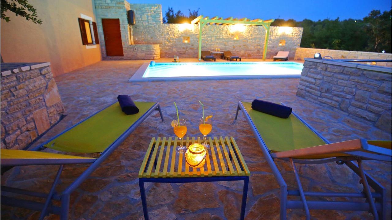 Photo of Outdoor in Benkovac