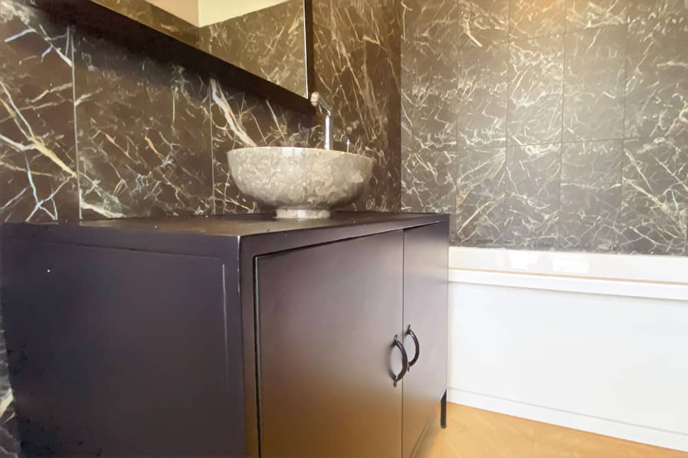 Photo of Others in Lieu-Saint-Amand