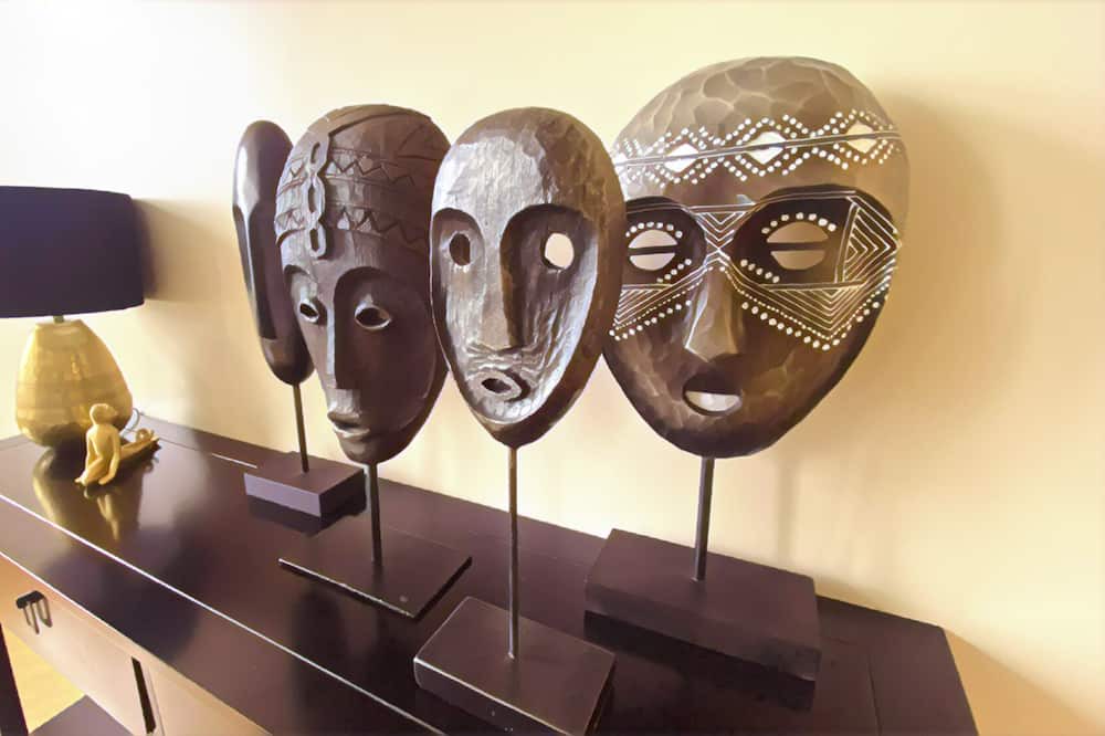 Photo of Others in Lieu-Saint-Amand