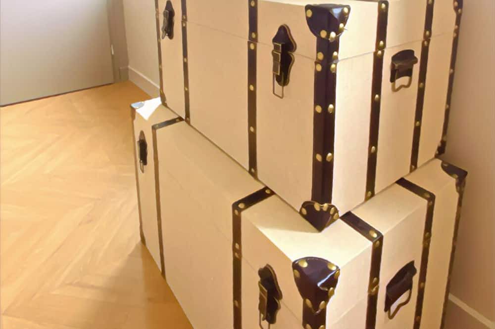 Photo of Others in Lieu-Saint-Amand