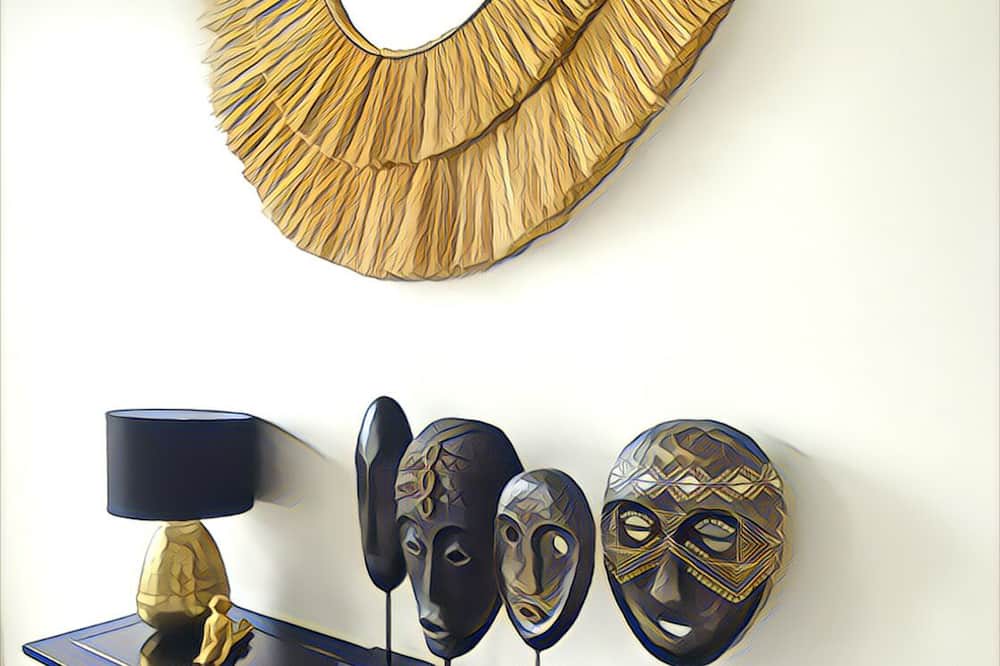 Photo of Others in Lieu-Saint-Amand