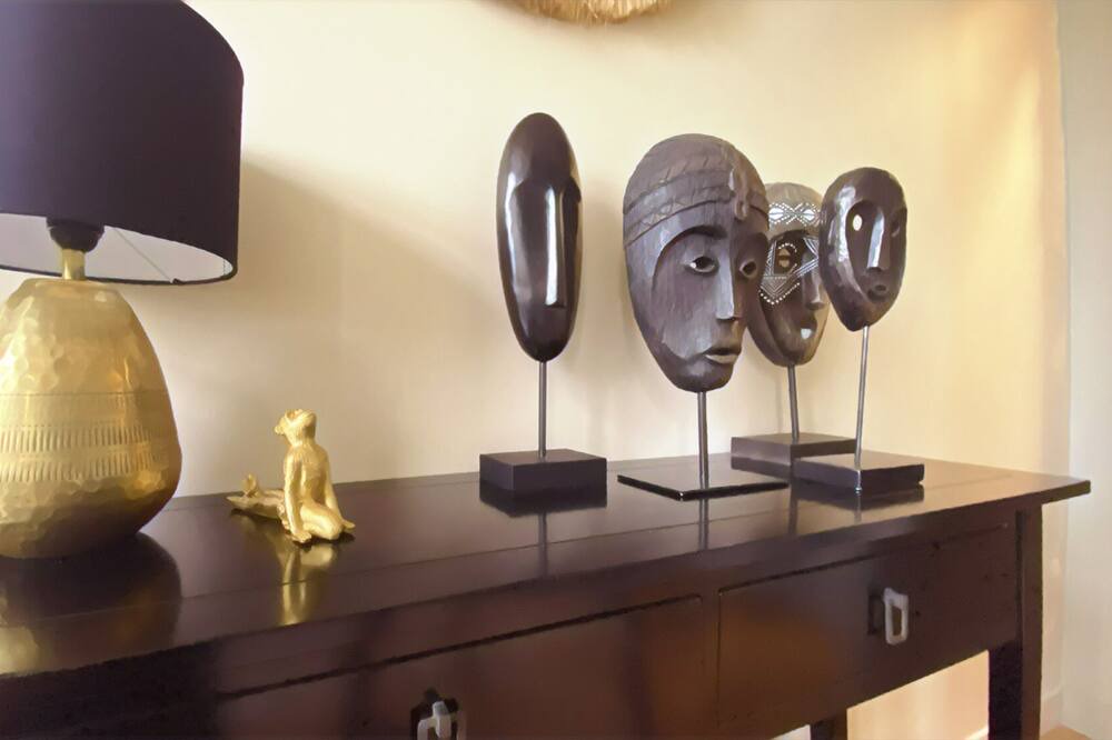 Photo of Others in Lieu-Saint-Amand