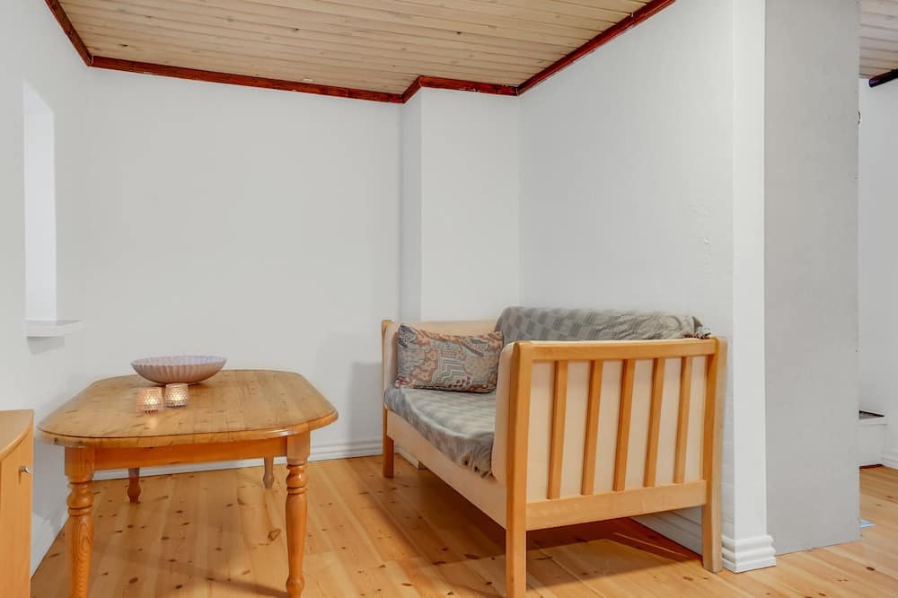 Photo of Bedroom in Randers