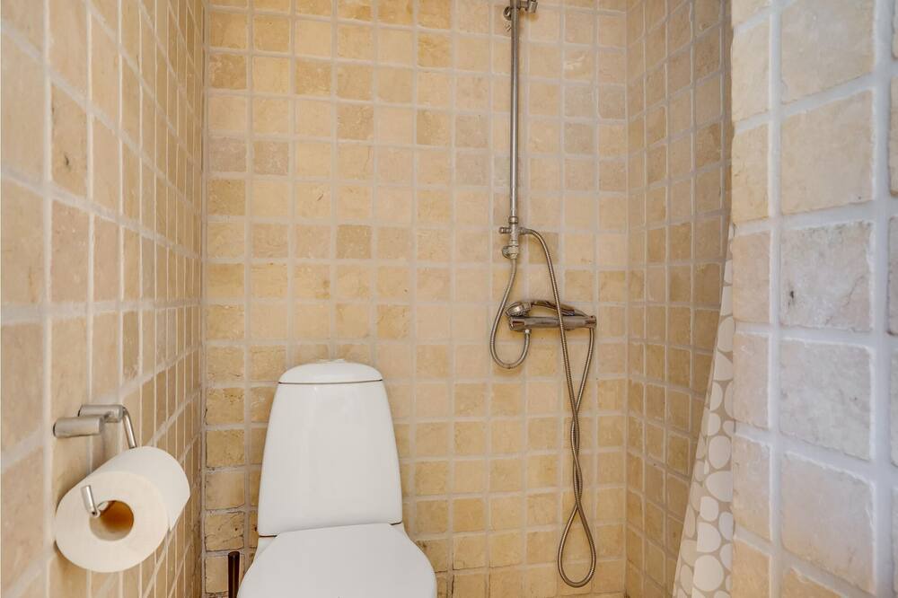 Photo of Bathroom in Randers