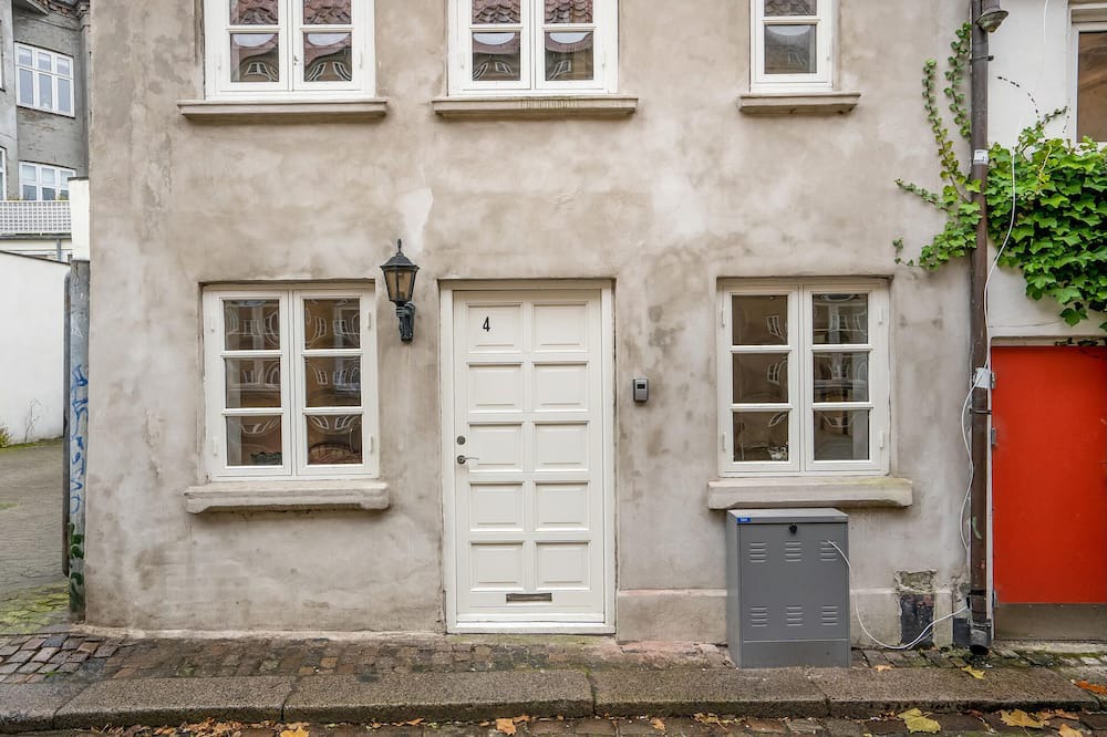 Photo of Outdoor in Randers