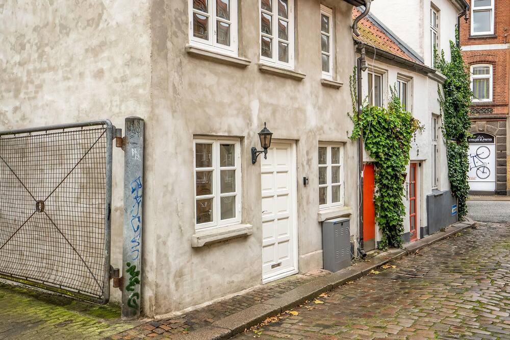 Photo of Outdoor in Randers