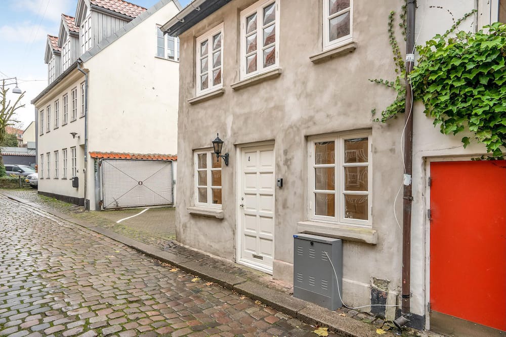 Photo of Outdoor in Randers