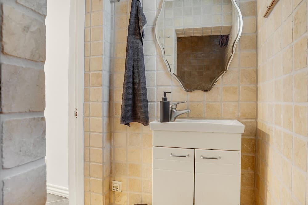 Photo of Bathroom in Randers