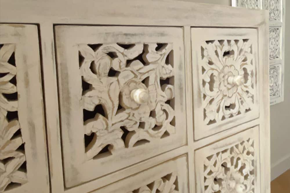 Photo of Others in Lieu-Saint-Amand