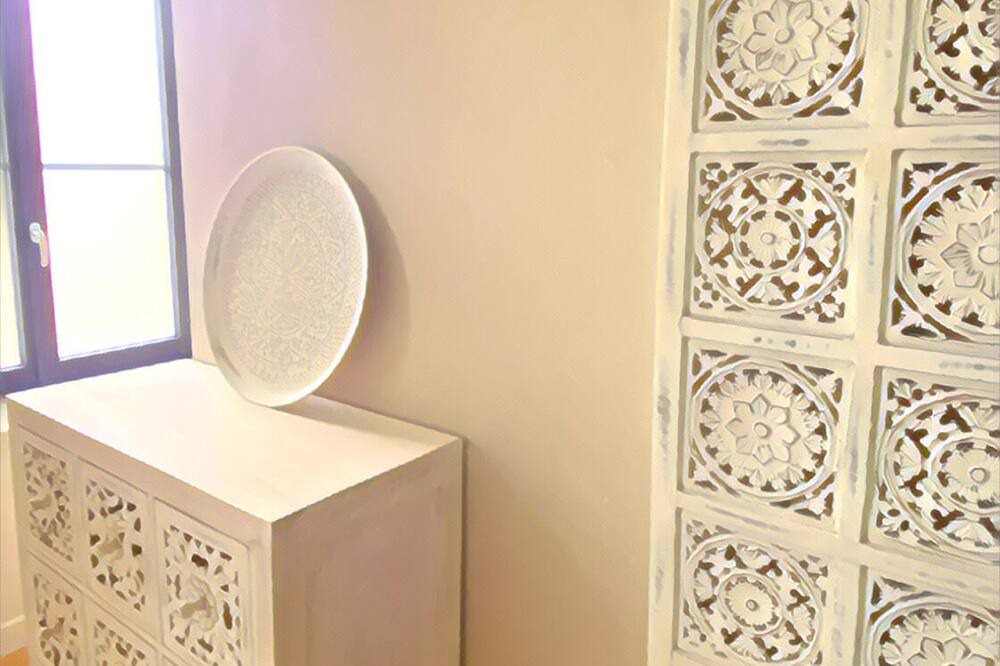 Photo of Others in Lieu-Saint-Amand