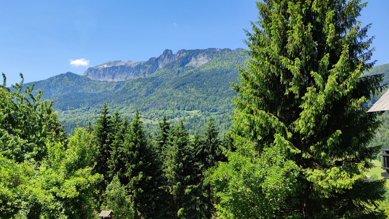 Photo of Outdoor in Saint-Pierre-d'Entremont
