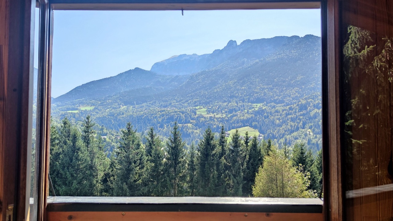 Photo of Others in Saint-Pierre-d'Entremont