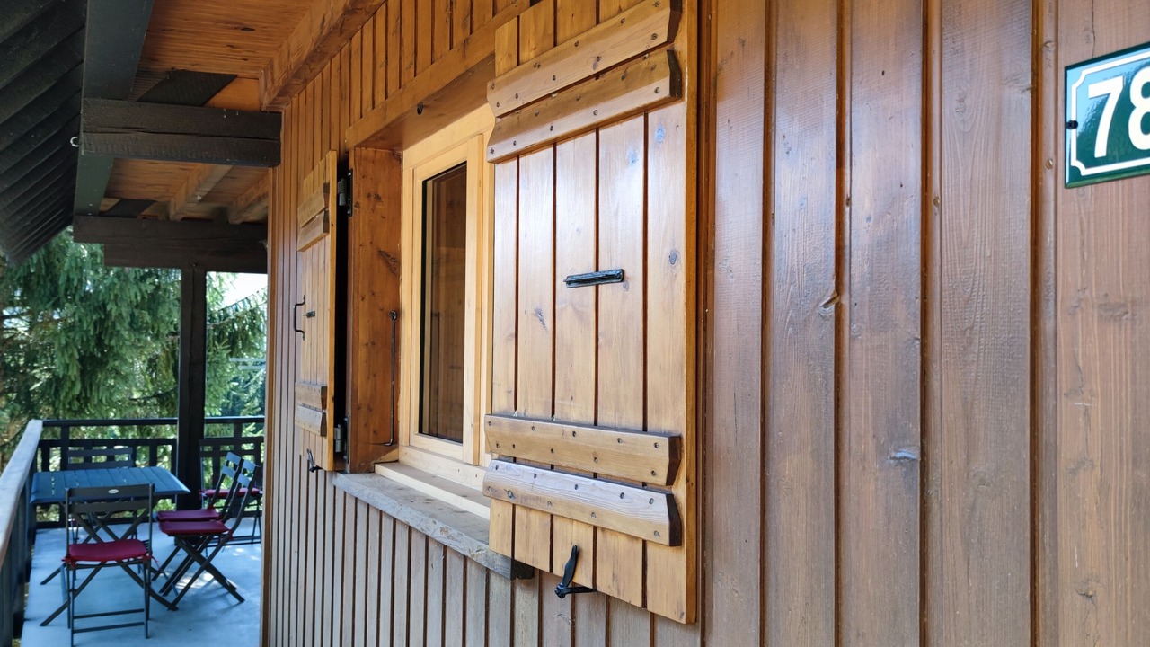 Photo of Outdoor in Saint-Pierre-d'Entremont