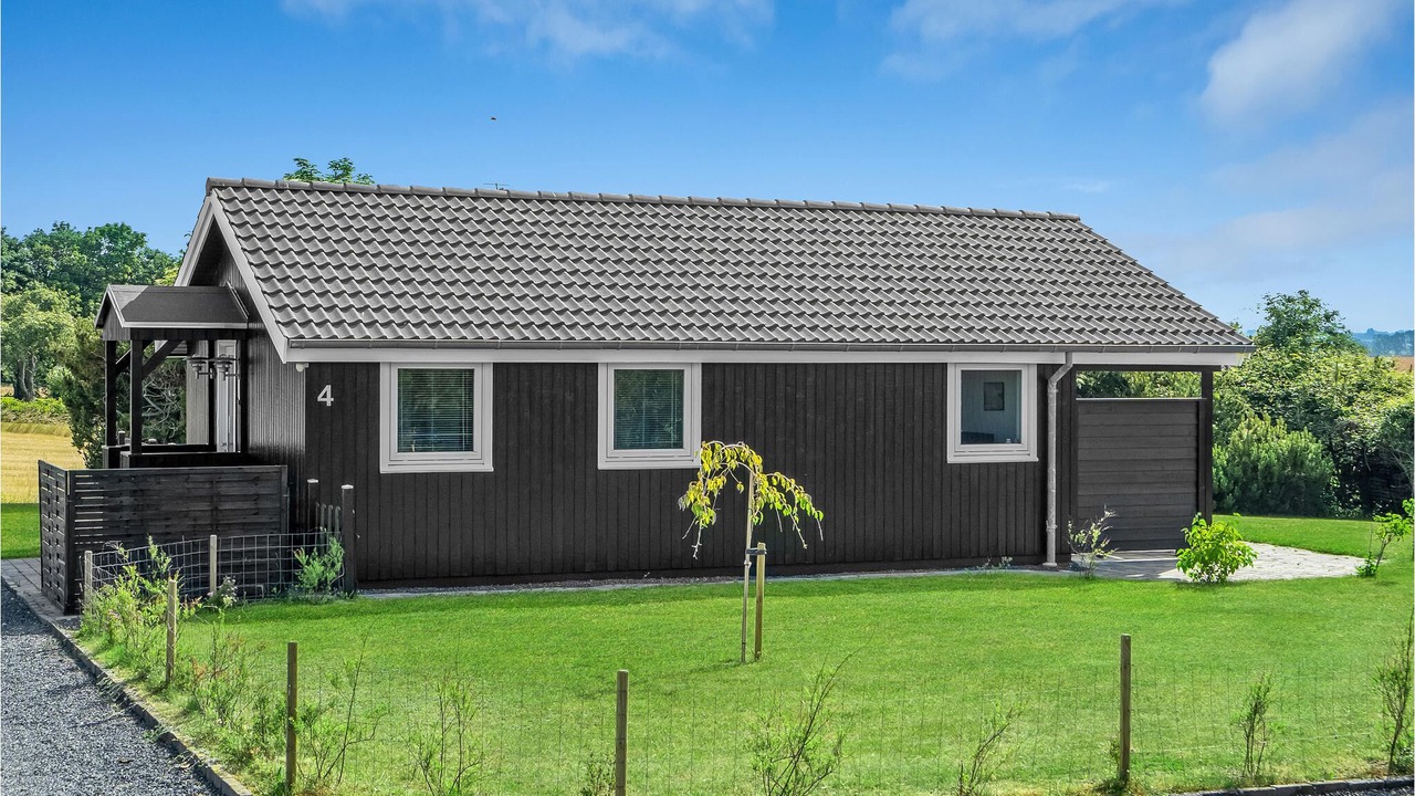 Photo of Outdoor in Frolunde