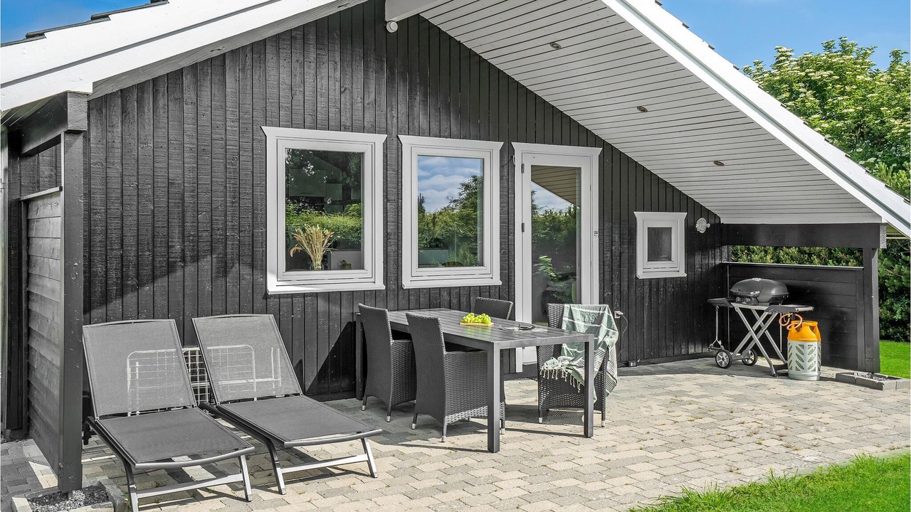 Photo of Outdoor in Frolunde