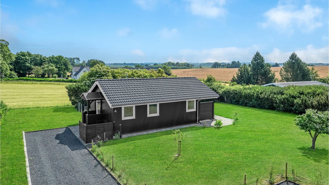 Photo of Outdoor in Frolunde