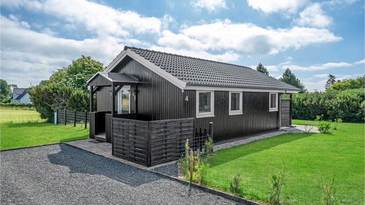 Photo of Outdoor in Frolunde