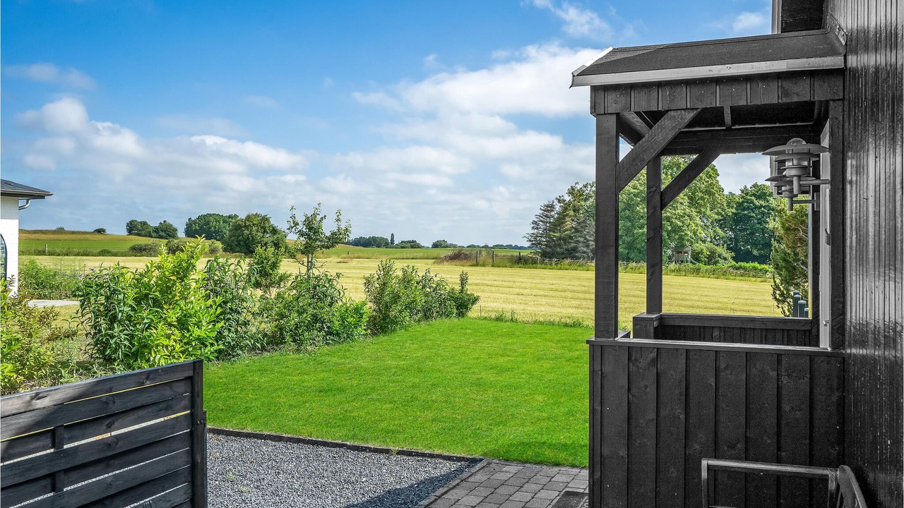 Photo of Outdoor in Frolunde