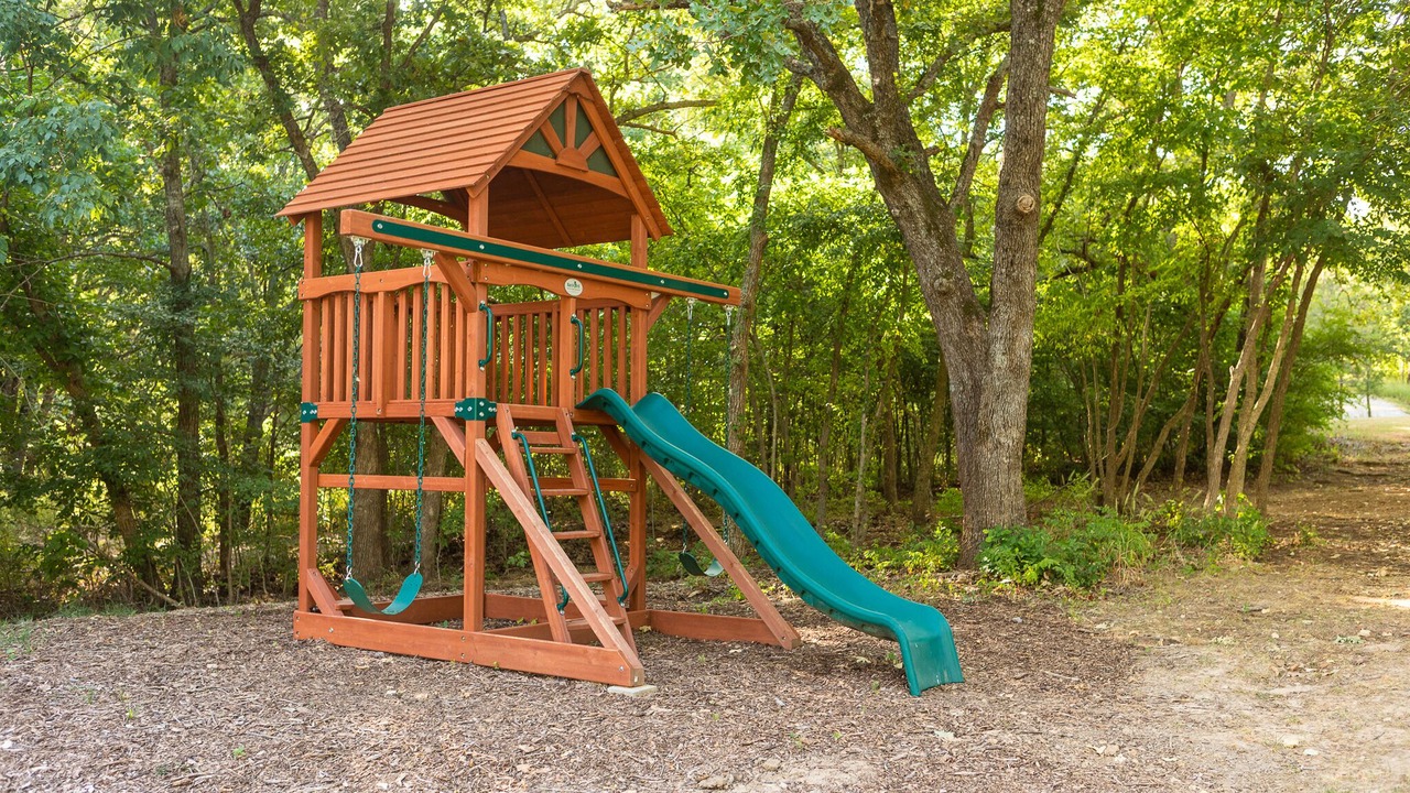 Photo of Others in Bixby